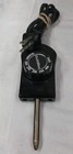 Presto 0690005 Skillet Griddle Temperature Control Heat Power Cord Plug Only