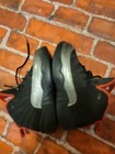 Air Jordan 12 Retro Boys Shoes Sz 11c 11 C — photo 3