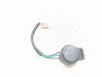 22 Sondors MetaCycle E-Bike Turn Signal Flasher Relay 2022072708