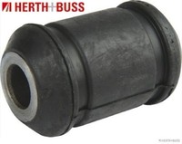 Herth+Buss Jakoparts J4205107 Lagerung FüR Lenker Querlenkerlager Lager
