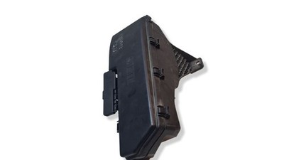 Volvo V70 2003 Diesel Sicherungskasten komplett 9494210 ARI8297