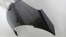 Capote Peugeot 807