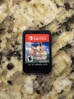 Pokemon Let's Go Eevee - Nintendo Switch