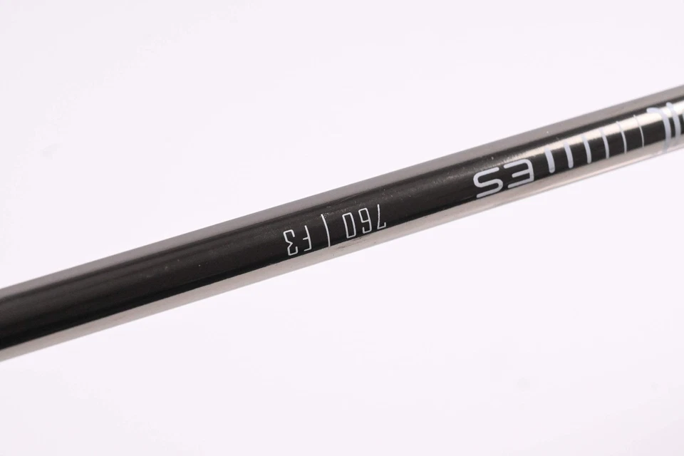 Srixon ZX5 MK II 2023 Pitching Wedge / 44 Degree / Regular Flex UST Recoil ES - Image 4 of 4