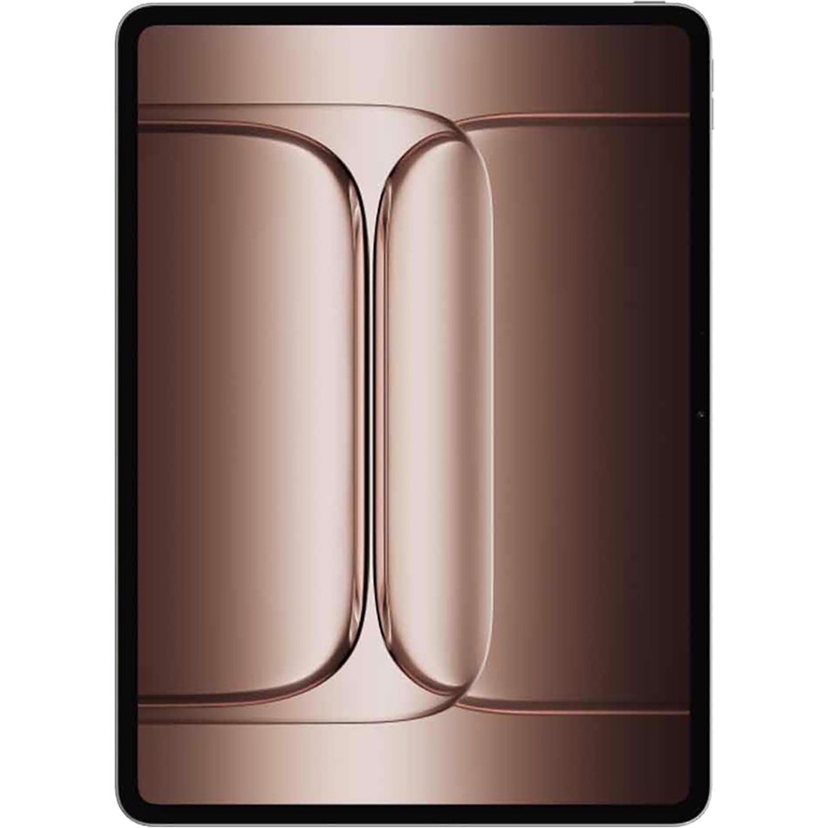 OnePlus Pad 3 13.2 Inch Frosted Silver 256GB + 12GB WIFI +