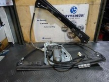 Fensterheber MERCEDES BENZ C-Klasse (W203) - A2037200646 Vorne rechts Fensterheber MERCEDES BENZ C-Klasse (W203) - A2037200646 Vorne rechts