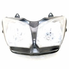 Faro proiettore SUZUKI VSTROM 1000 2003 - 3510006G30999