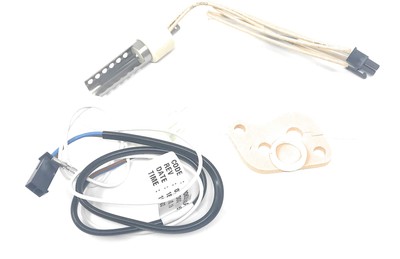 7099006 BUDERUS HOT SURFACE IGNITOR FOR GB142