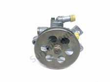 Pompe direction assistée Honda CIVIC
