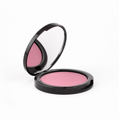 Fard Compatto Cheeks 02 Free Age by 1a Classe