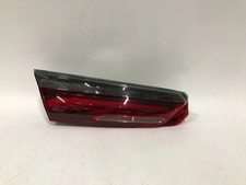 R�ckleuchte BMW 8 G14 G15 H7744577512 Links Rearlight