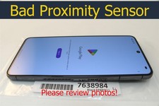Google Pixel 8 Pro Factory Unlocked ATT TMobile Verizon Unlockable BL 7638984