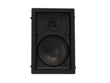 CS-6 IW 6.5 inch 2-way In-Wall Speaker