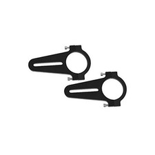 22539 Short Slot Mirror Bracket