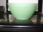 Jadiete bowl NR