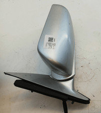 Retroviseur gauche (ou coque) Lancia KAPPA