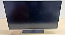 ASUS 32" ProArt Display PA32UCG-K Monitor