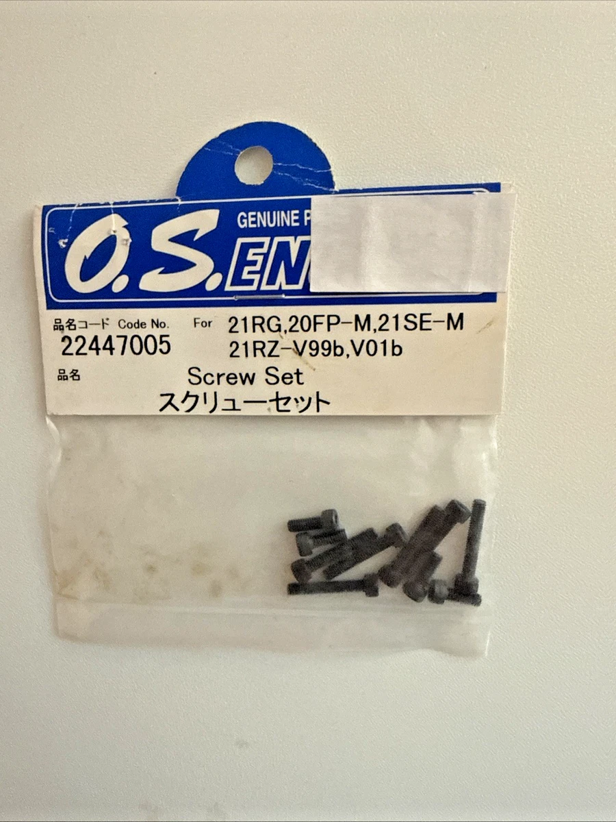 os rz products for sale | eBay