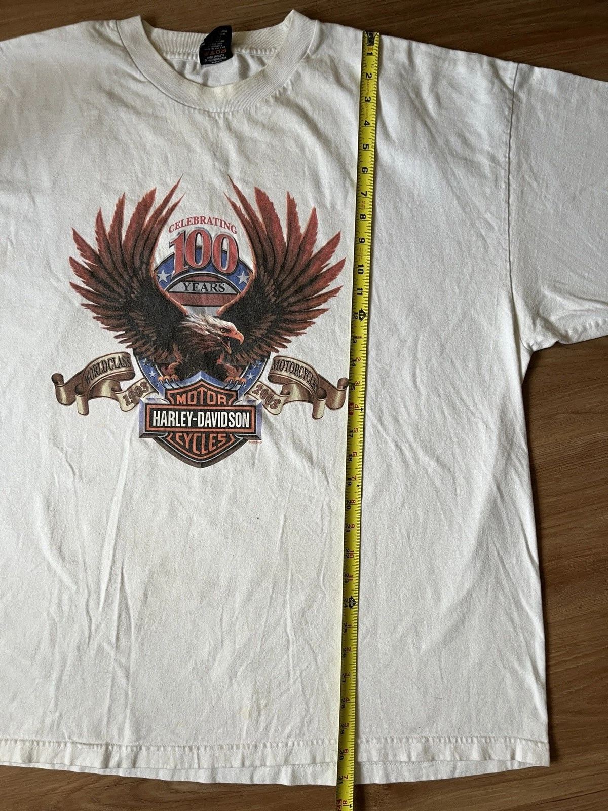 Picture 13 of 23