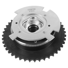 12606358 Variable Valve Timing VVT Sprocket Fits for Cadillac Escalade Chev...
