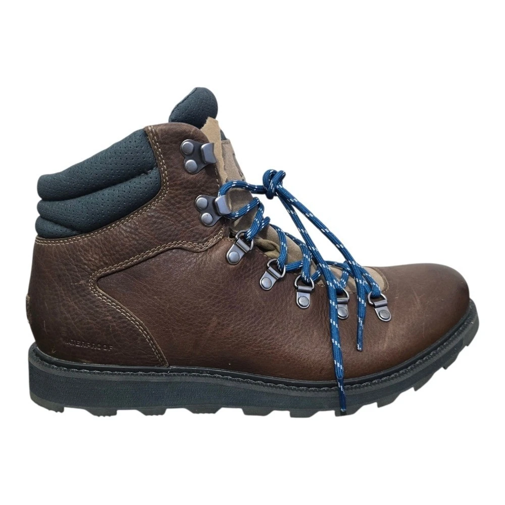 SOREL Madson Boots for Men for Sale - Shop New & Used Men's Boots