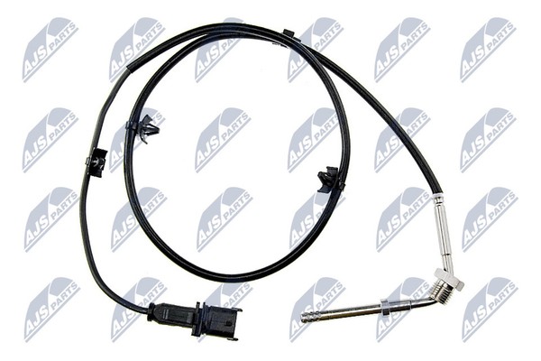 Sensor Abgastemperatur Nty EGT-PL-029 855870 FüR Opel Meriva GroßRaumlimousine-image