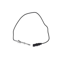 Sensor Abgastemperatur Valeo 368922 FüR Fiat Bravo II Stilo Multi Wagon