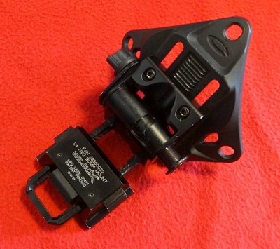WILCOX L4 G32 NVG Mount | eBay