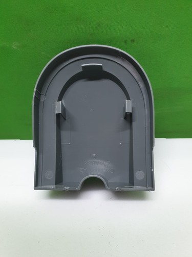 Pezzi di ricambio per pulitore tappeti Vax Rapide Spring Clean W91-RS-B-A 016342 - Foto 123 di 192