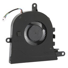 PC Fans Strong Heat Dissipation Durable Compatible Computer Radiator Cooler