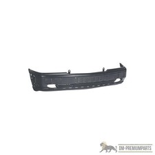 Sto&szlig;f&auml;nger vorne f&uuml;r Mercedes C-Klasse W202 S202 ab 93-97 Classic Esprit