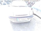 Bild 5 von 10