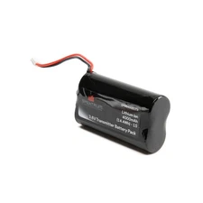 Spektrum 4000Mah Li Ion Battery DX6R SPMB4000LITX