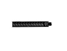 Elite Core Perseus PERS12-WMP-B 12 CH Snake B...