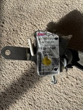 Hurst Competitionplus 4-speed Shifter - Gm - 3914339 Chevy Camaro Nova Firebird