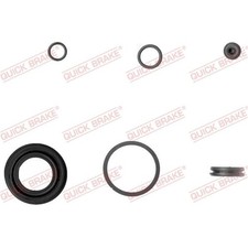 Etrier de frein Infiniti I30