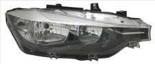 Feu avant (phare) BMW 3,3