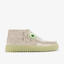  26183421 MENS CLARKS TORHILL HALLOW