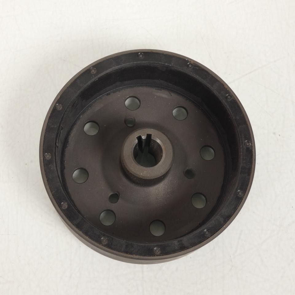 Stator rotor MVT Millenium pour Gilera 50 Zulu 2000-2002 - 2