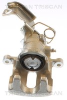 Bremssattel Triscan 8175 40215 FüR Honda Accord 6 CK CG CH CF CL Hatchback 7 CN