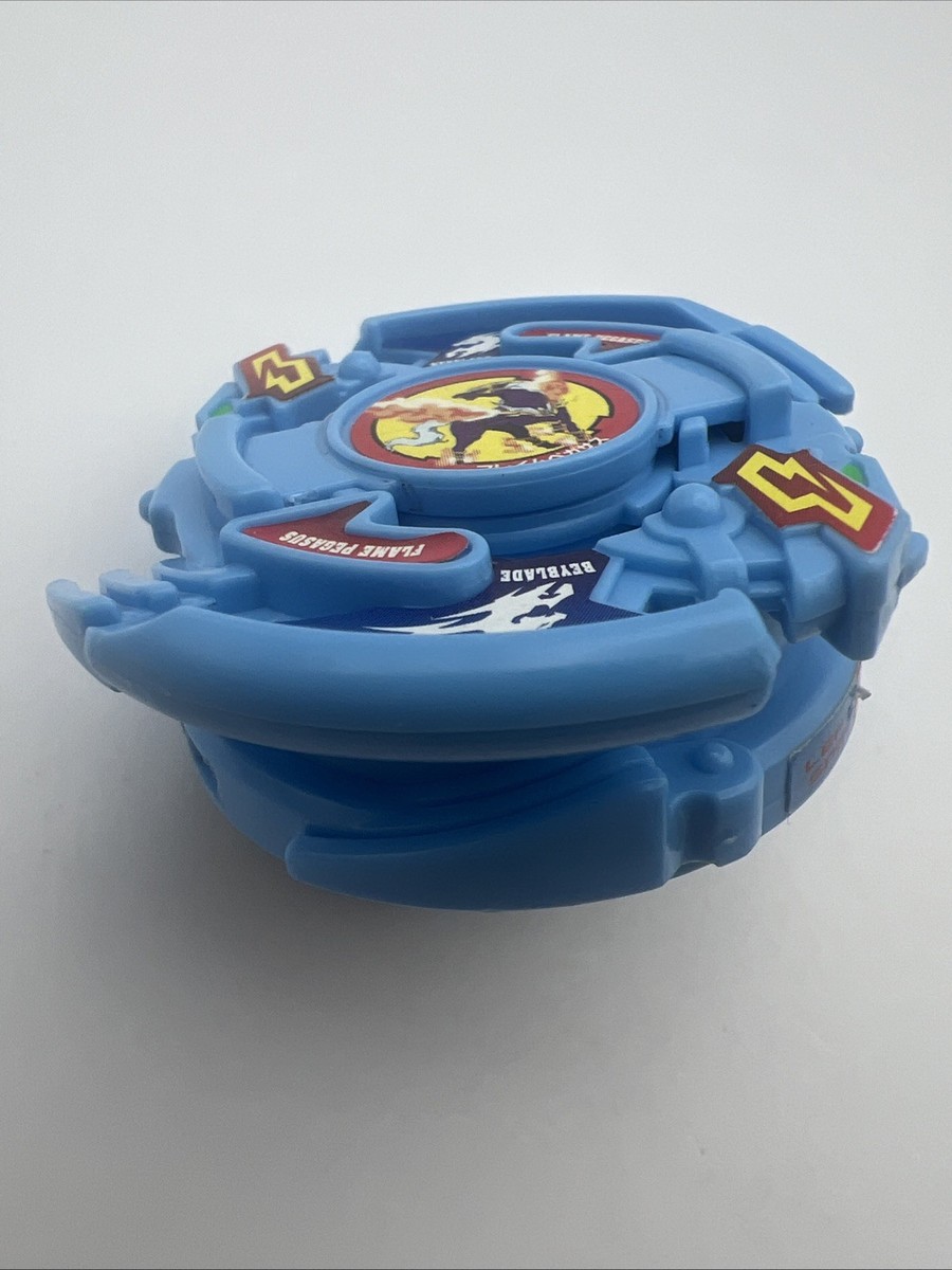 ベイブレード　フレイムペガサス ベイブレード フレイムペガサス Amazon.co.jp: ベイブレード フレイム