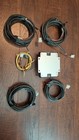 Star Signal Optimax-VSD 75 Watt Remote Power Supply Model # 244 — photo 8