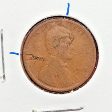  on The Hot Collector