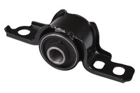 Tedgum Querlenkerlager 00391639 FüR BA MX 323 Mazda 5 EC 16V BA11 BA8P Ecpsa 24V