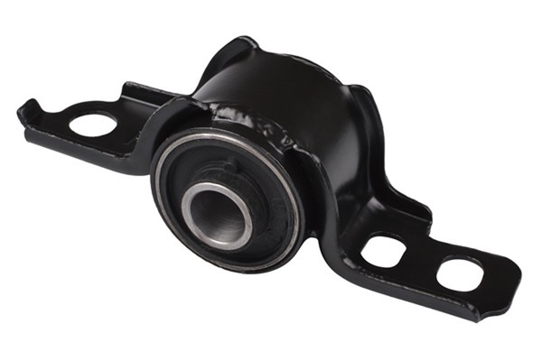 Tedgum Querlenkerlager 00391639 FüR BA MX 323 Mazda 5 EC 16V BA11 BA8P Ecpsa 24V-image