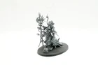 Belisarius Cawl [x1] Adeptus Mechanicus [Warhammer 40K] Assembled