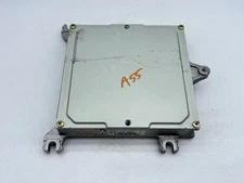 2000 2001 ACURA INTEGRA A/T 1.8L ENGINE COMPUTER MODULE ECU 37820-P75-A55 OEM