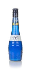 Bols Blue Curacao 50cl 21%