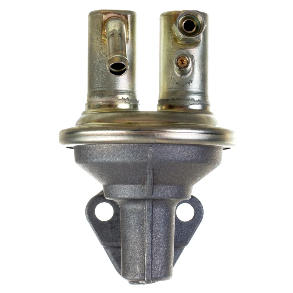 Bomba de combustible mecánica Delphi MF0098 para Ford E-250 Econoline/Ford E-350 Econoline Foto 3 de 4