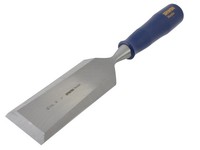 Irwin® Marples® M444 FasenmeißEl Mit Blue Chip Griff 50Mm (2In) MAR4442